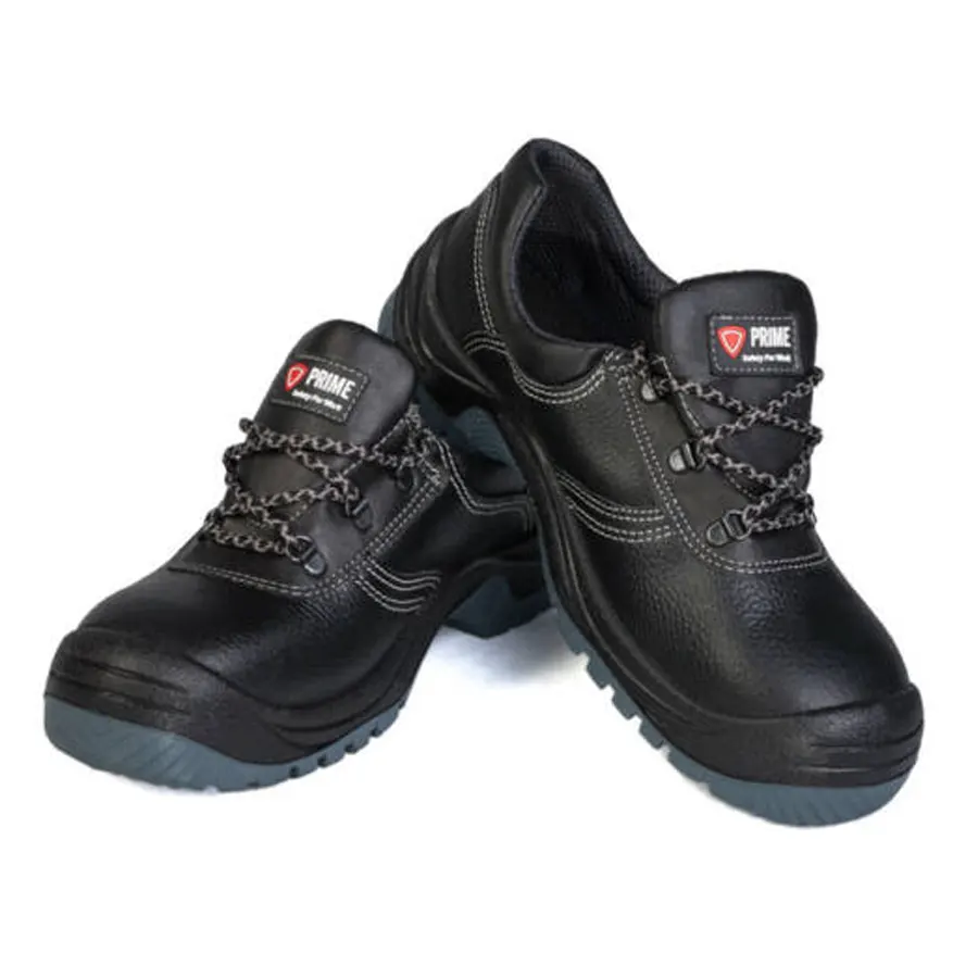 Talan Forward 112 S3 Sicherheitsschuhe Arbeitsschuhe Bauschuhe hoch Weiß