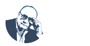 Demján Sándor Program