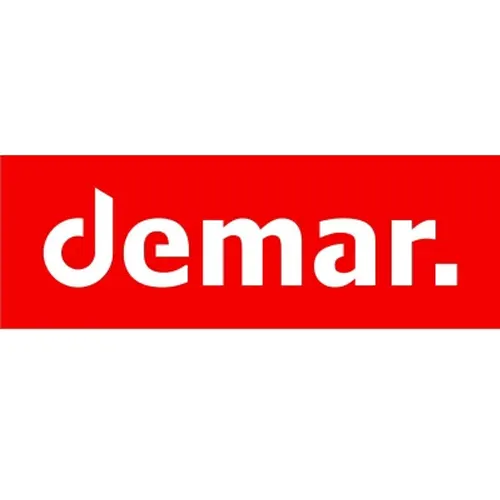 Demar bélelt gyerek gumicsizma, cápa