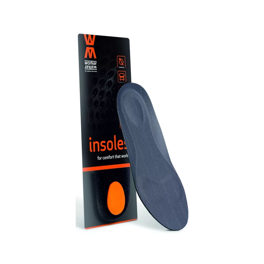 WW Actiflex Pro Poliyou Habos Talpbetét