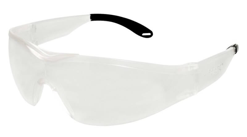 B360 - Víztiszta Védőszemüveg