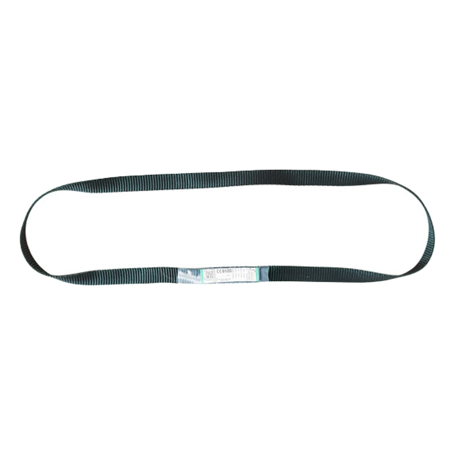 KRATOS - Rögzítőpánt