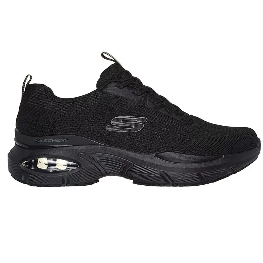 Skechers Skech-Air Ventura Munkavédelmi cipő (SR)