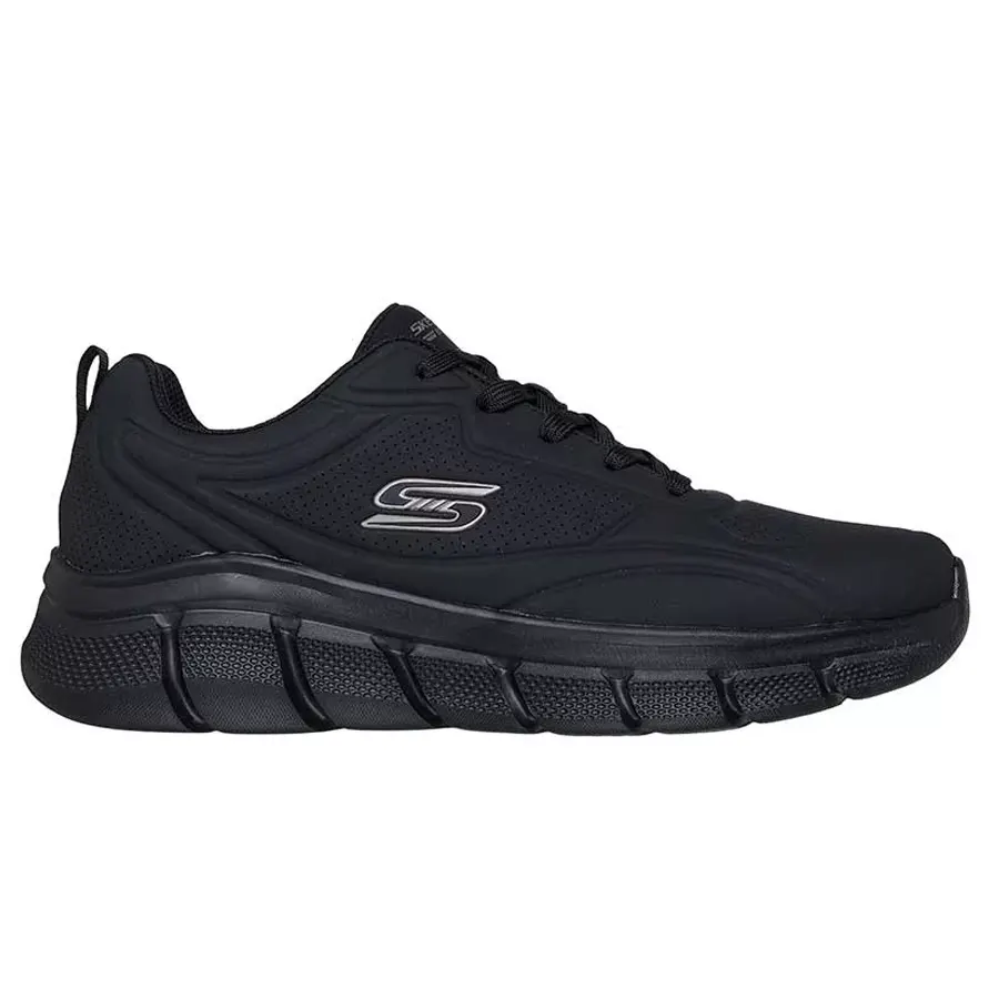Skechers Bobs B Flex-Arctic Munkacipő