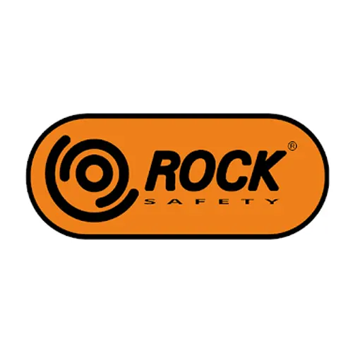 ROCK termékek
