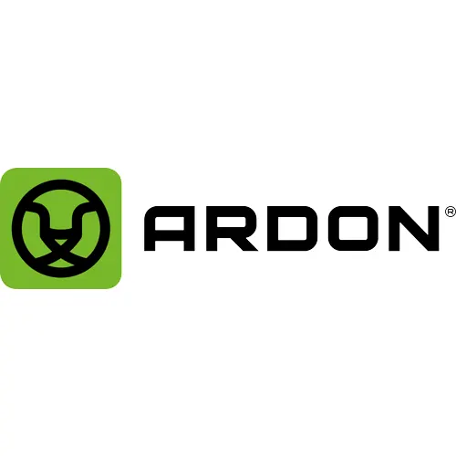 ARDON termékek