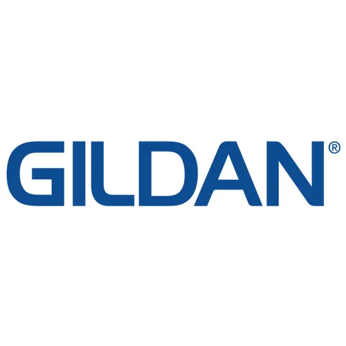 GILDAN termékek