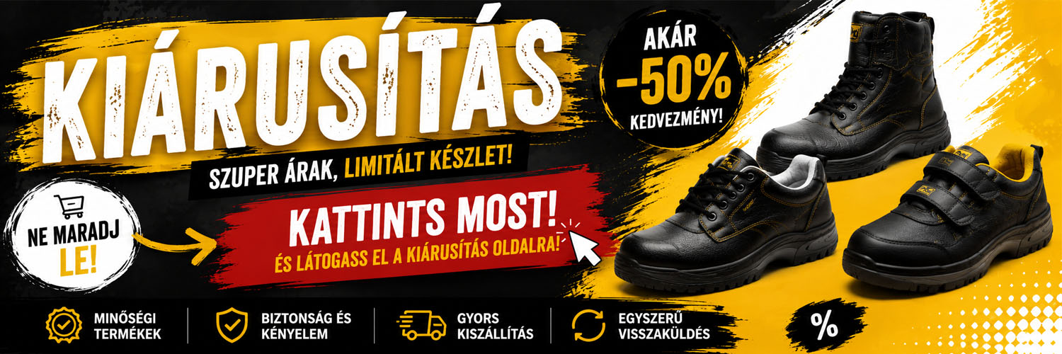 Kiárusítás.jpg