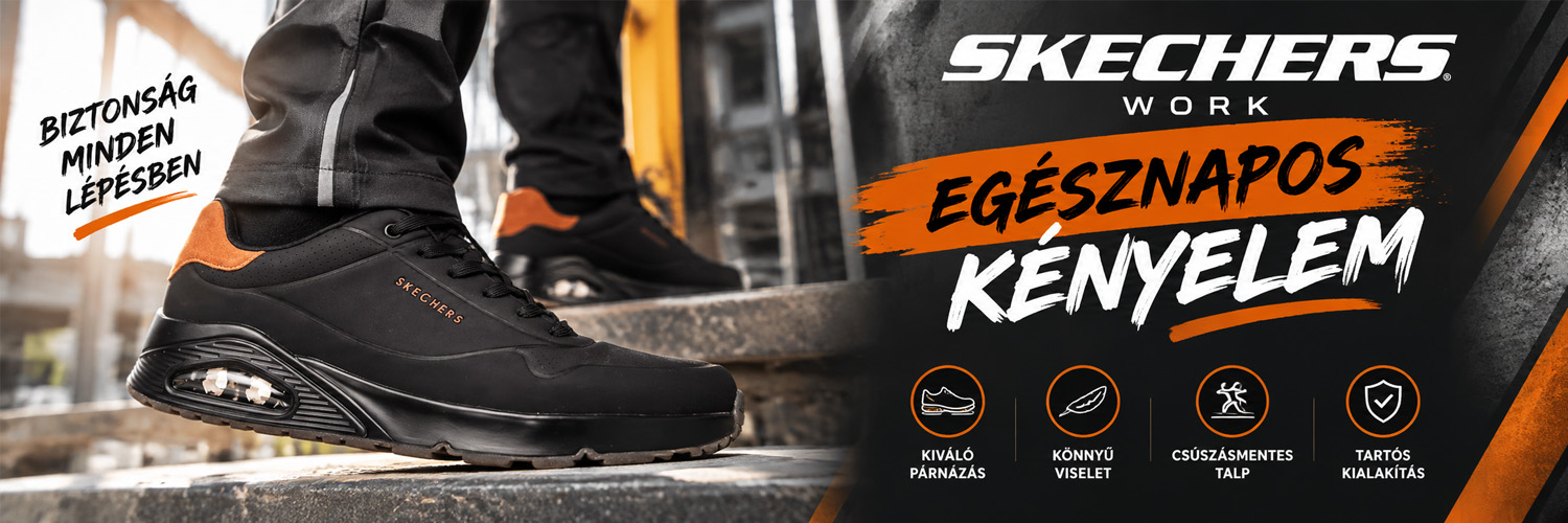 Skechers.jpg